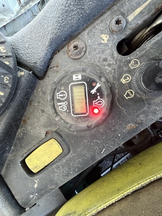 Pre-Owned John Deere Z930M in Belle Glade, FL Photo 5