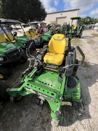 Image of John Deere Z930M