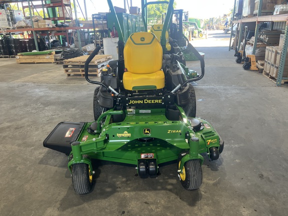 Image of John Deere Z930M