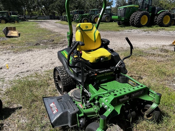 Image of John Deere Z950M 54