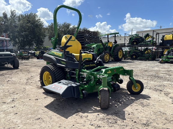 Image of John Deere Z950M 54