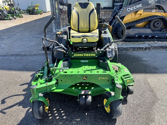 Image of John Deere Z950M 60