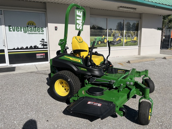 Image of John Deere Z950M 72