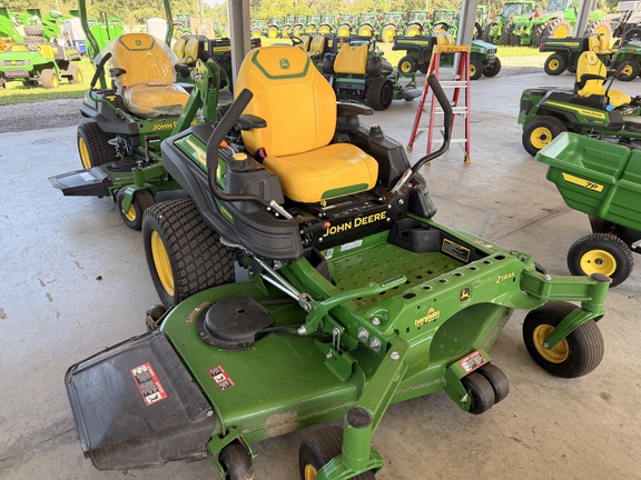 Image of John Deere Z950M 72