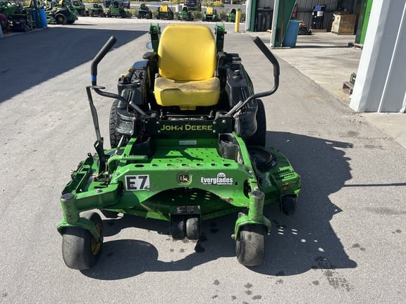 Image of John Deere Z950M