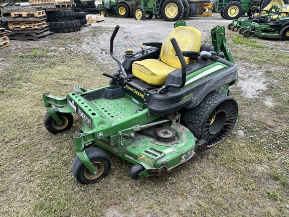 Image of John Deere Z950M