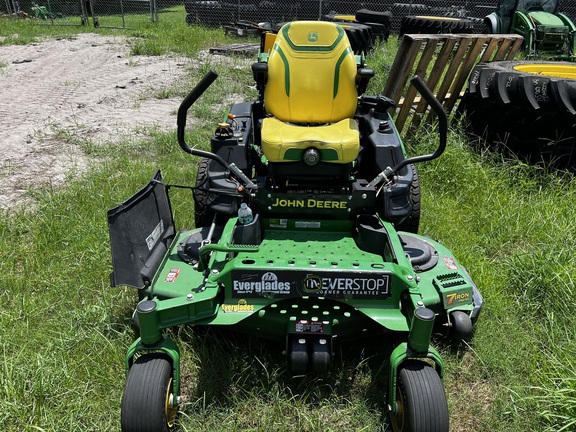 Image of John Deere Z950M