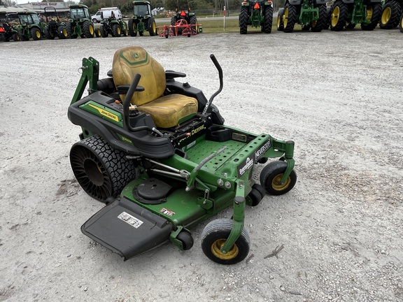 Image of John Deere Z950M