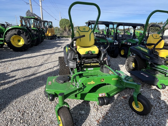 Image of John Deere Z975M 72