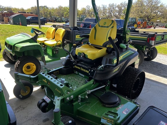 Image of John Deere Z994R