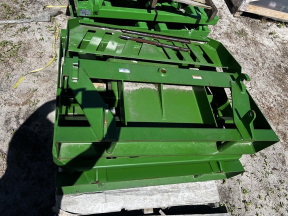 Image of LMC EGHBS-1