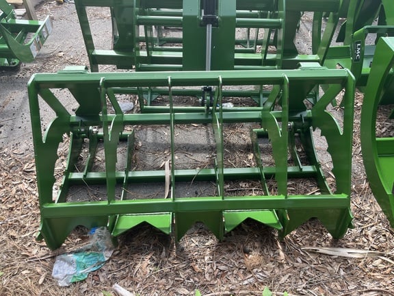 Image of LMC G300JD