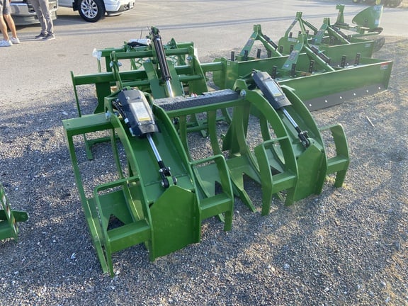 Image of LMC G6GB-72