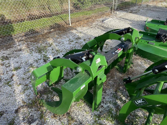 Image of LMC G6JD-72