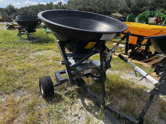 Image of LMC IPS-200