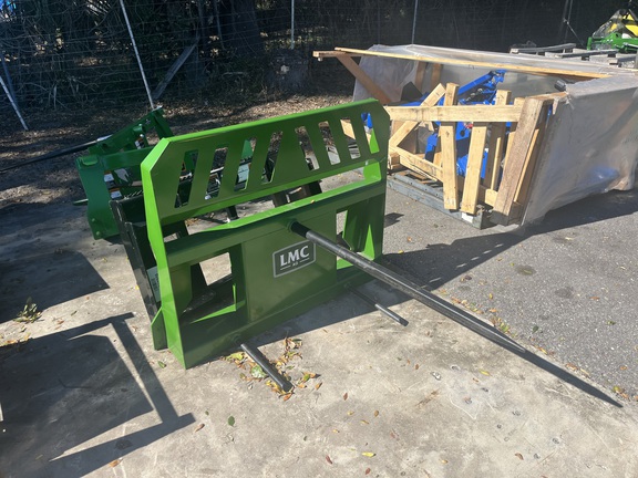 Image of LMC JDHBS-1