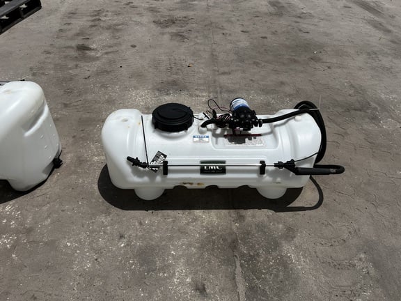 Image of LMC SPRAYER