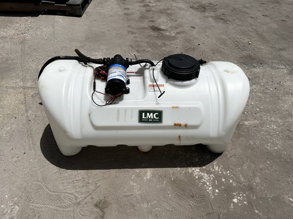 Image of LMC SPRAYER