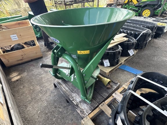 Image of Lovett Tharpe SE250G