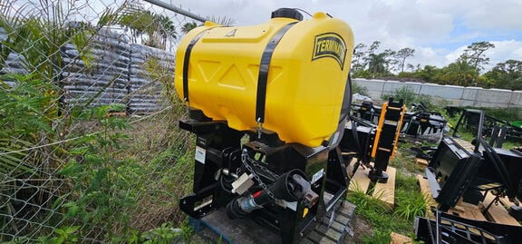Image of Miscellaneous 60-R15