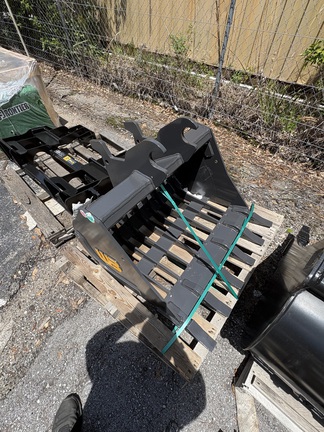 Image of Miscellaneous BUCKET