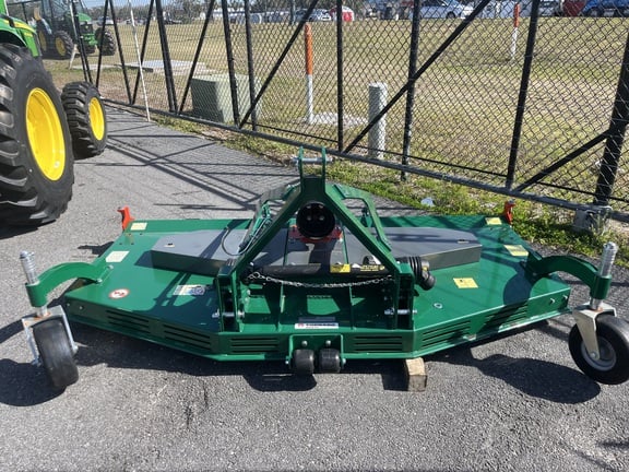 Image of Miscellaneous CRX240 Wessex