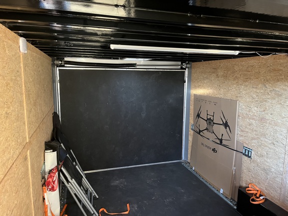 Pre-Owned Miscellaneous DT1 TRAILER in Okeechobee, FL Photo 5