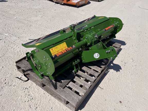 Image of Miscellaneous FKRTHSG-160
