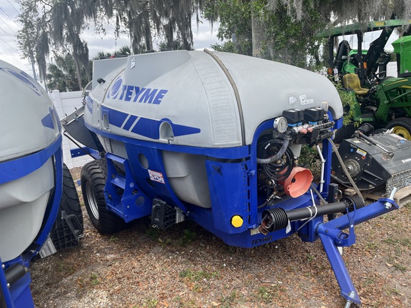 Image of Miscellaneous GTE10A