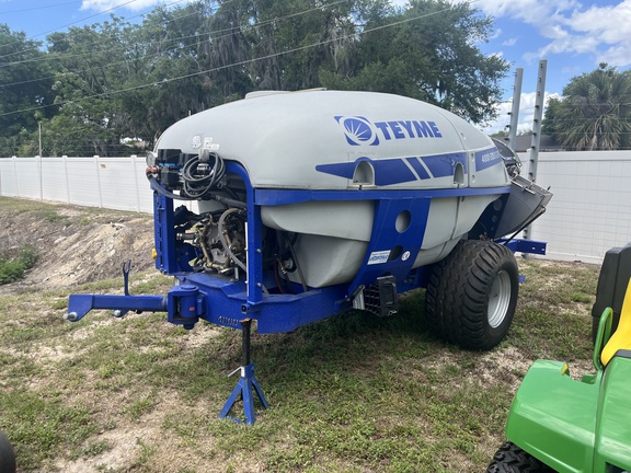 Image of Miscellaneous GTE10A