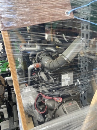 Image of Miscellaneous OP6068HF