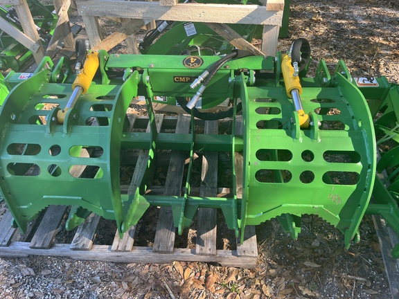 Image of Miscellaneous RGCMP72