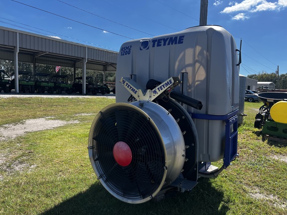 Image of Miscellaneous T180112000