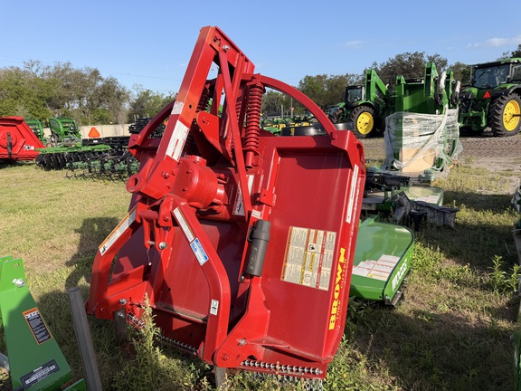 Image of Miscellaneous TCO-2525C