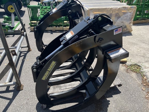 Image of Oliver BR75G