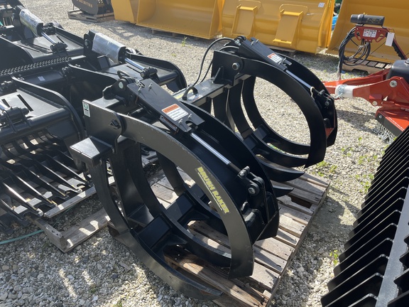 Image of Oliver BR80G