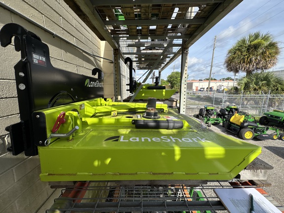 Image of Other LS-2