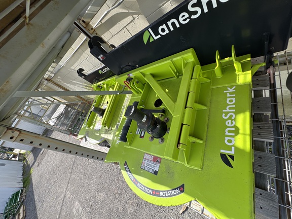 Image of Other LS-3