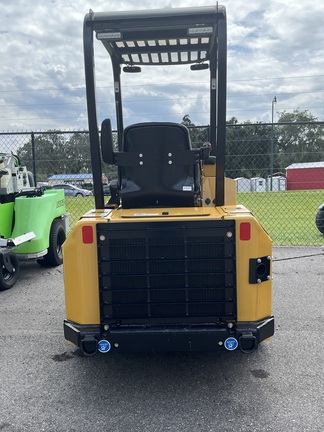 Pre-Owned Rayco 1800AWL in Leesburg, FL Photo 5