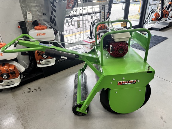 Image of Reist LR30