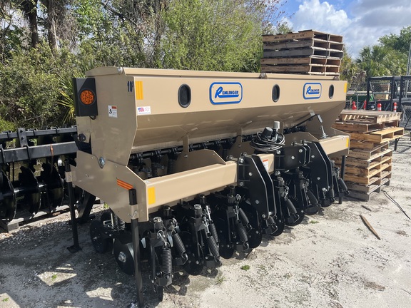 Image of Remlinger 2300