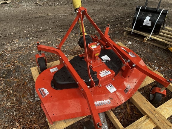 Image of Rhino FA513