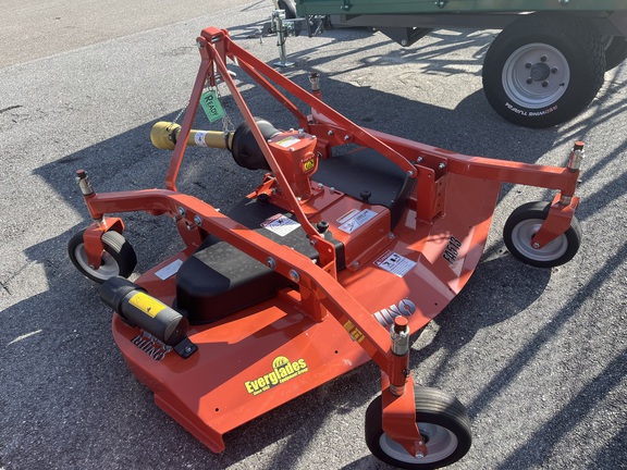 Image of Rhino FA513