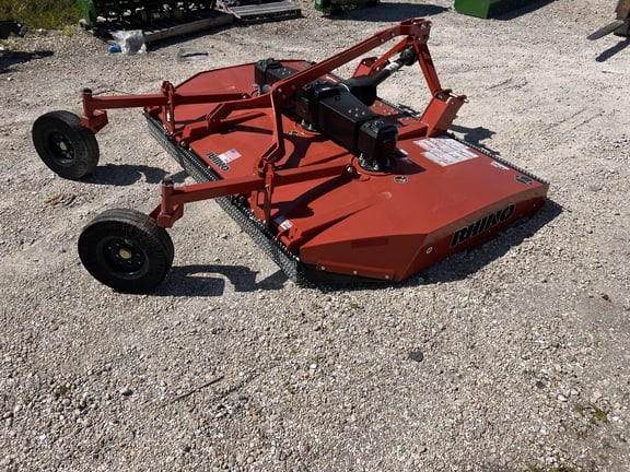 Image of Rhino TR310