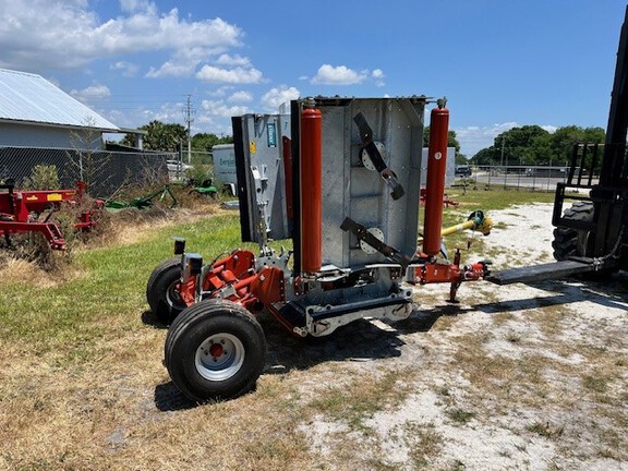 Image of Rhino X1406