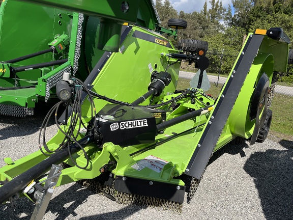 Image of Schulte XH1500
