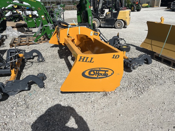 Image of Shoule N0110