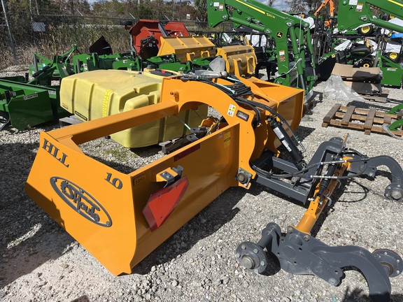 Image of Shoule N0110