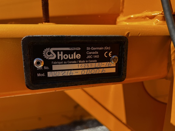 Pre-Owned Shoule N0216 in Plant City, FL Photo 5
