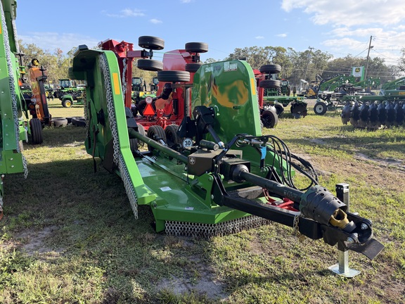 Image of Woods BW15.52